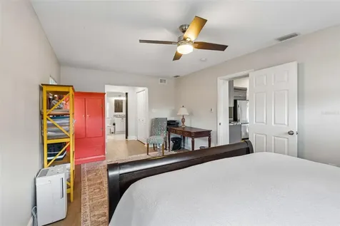 2920 W Ellis Drive Tampa FL 33611