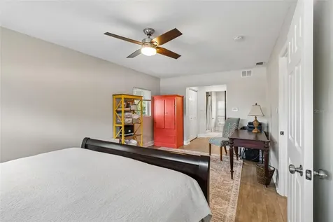 2920 W Ellis Drive Tampa FL 33611