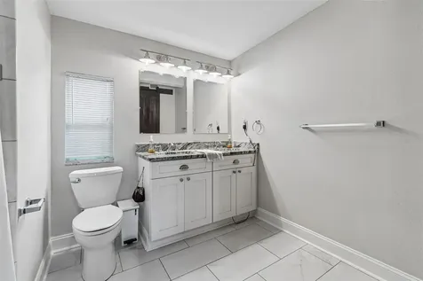 2920 W Ellis Drive Tampa FL 33611