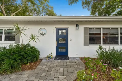 2920 W Ellis Drive Tampa FL 33611