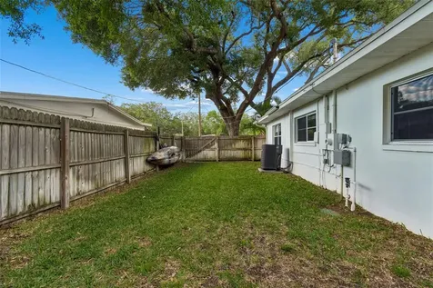 2920 W Ellis Drive Tampa FL 33611