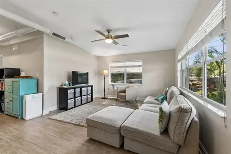 2920 W Ellis Drive Tampa FL 33611