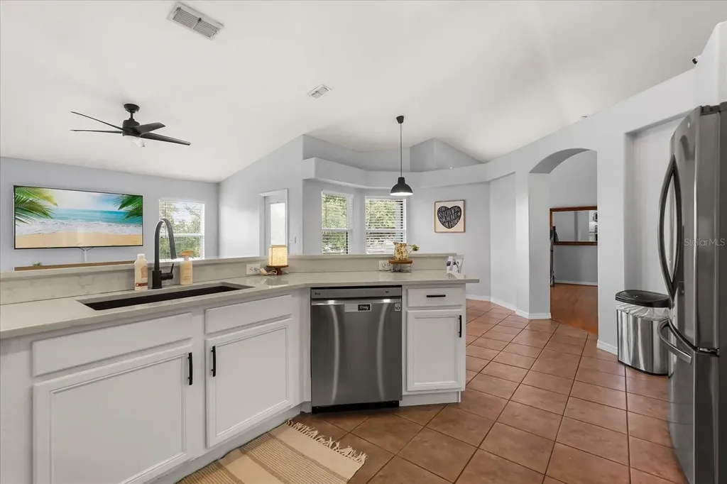 823 Princeton Drive Clermont FL 34711