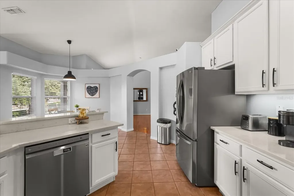 823 Princeton Drive Clermont FL 34711