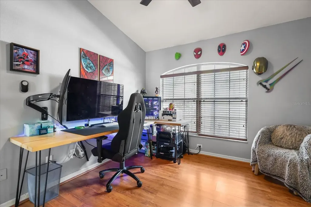 823 Princeton Drive Clermont FL 34711