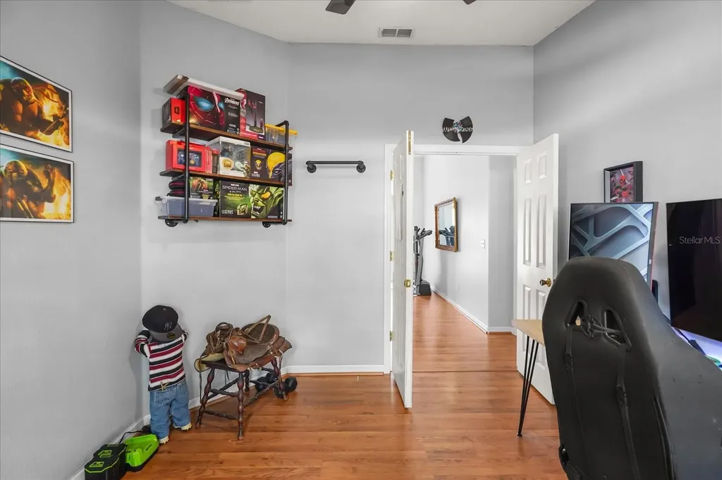 823 Princeton Drive Clermont FL 34711