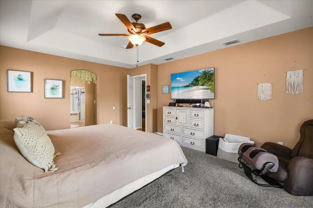 823 Princeton Drive Clermont FL 34711
