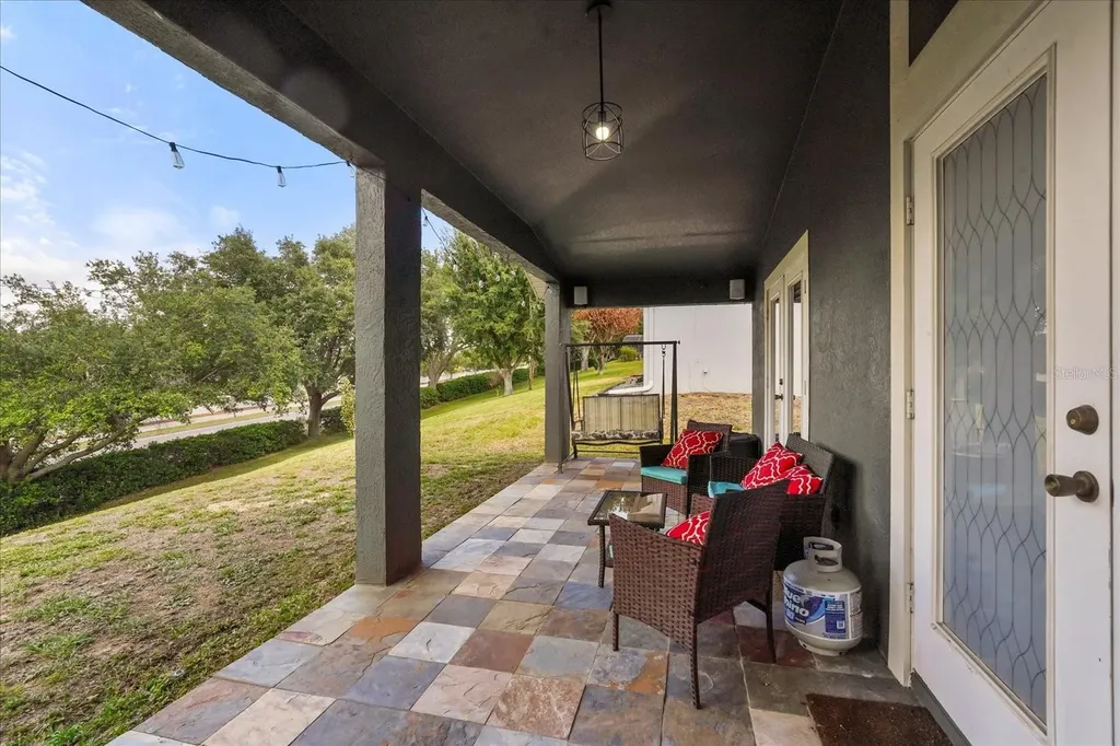 823 Princeton Drive Clermont FL 34711