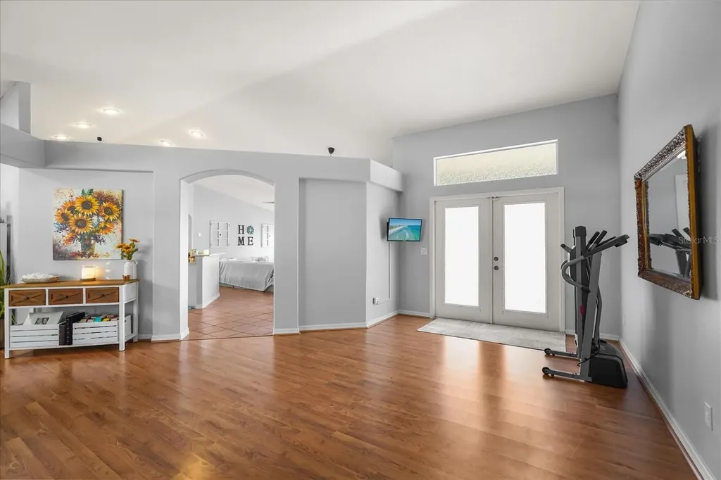823 Princeton Drive Clermont FL 34711