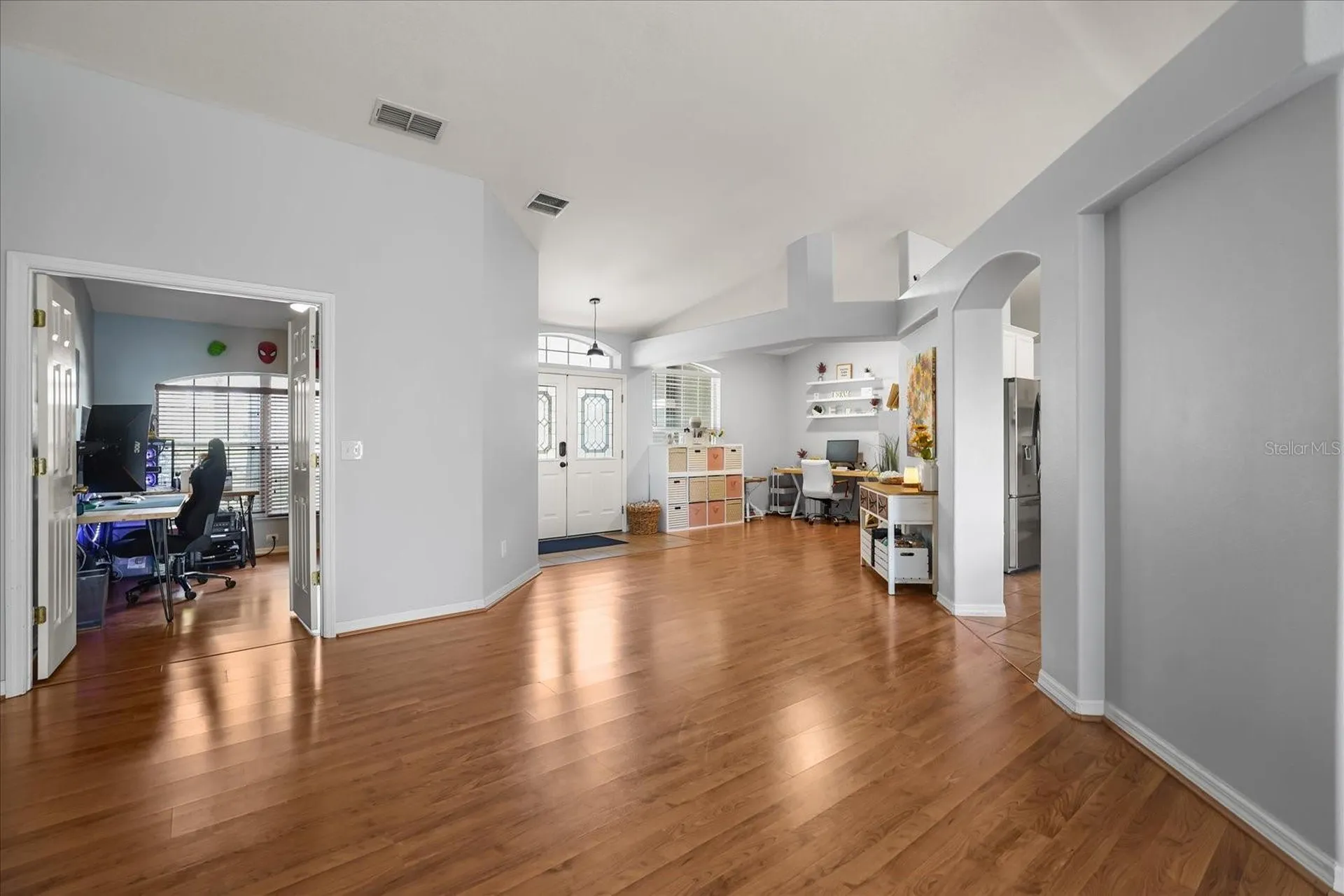 823 Princeton Drive Clermont FL 34711