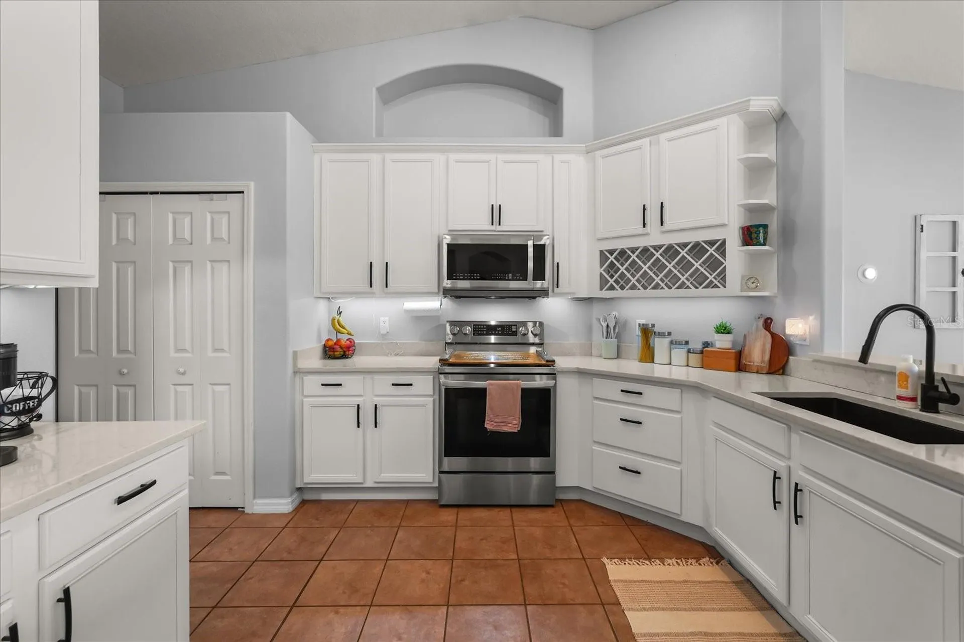 823 Princeton Drive Clermont FL 34711