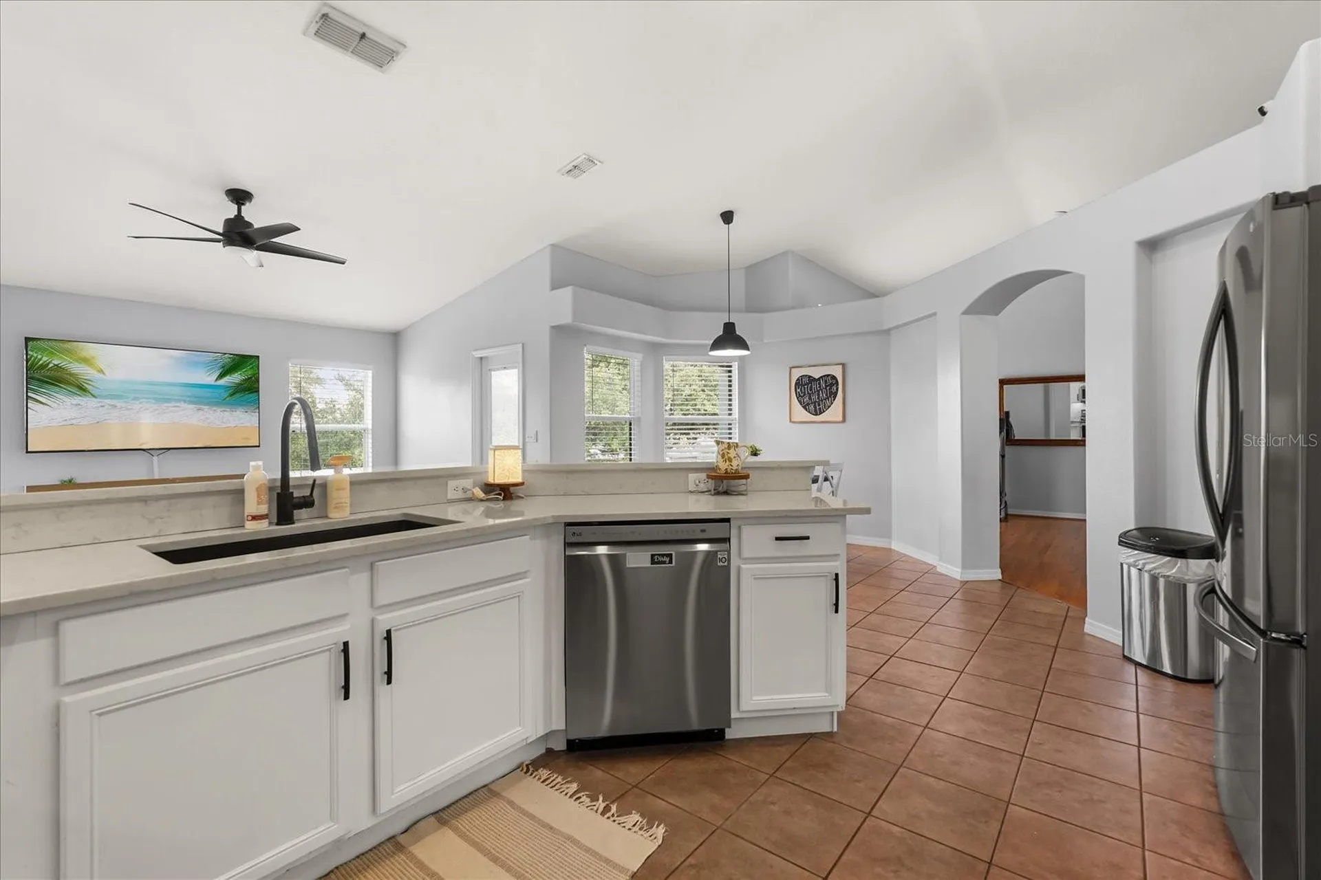 823 Princeton Drive Clermont FL 34711