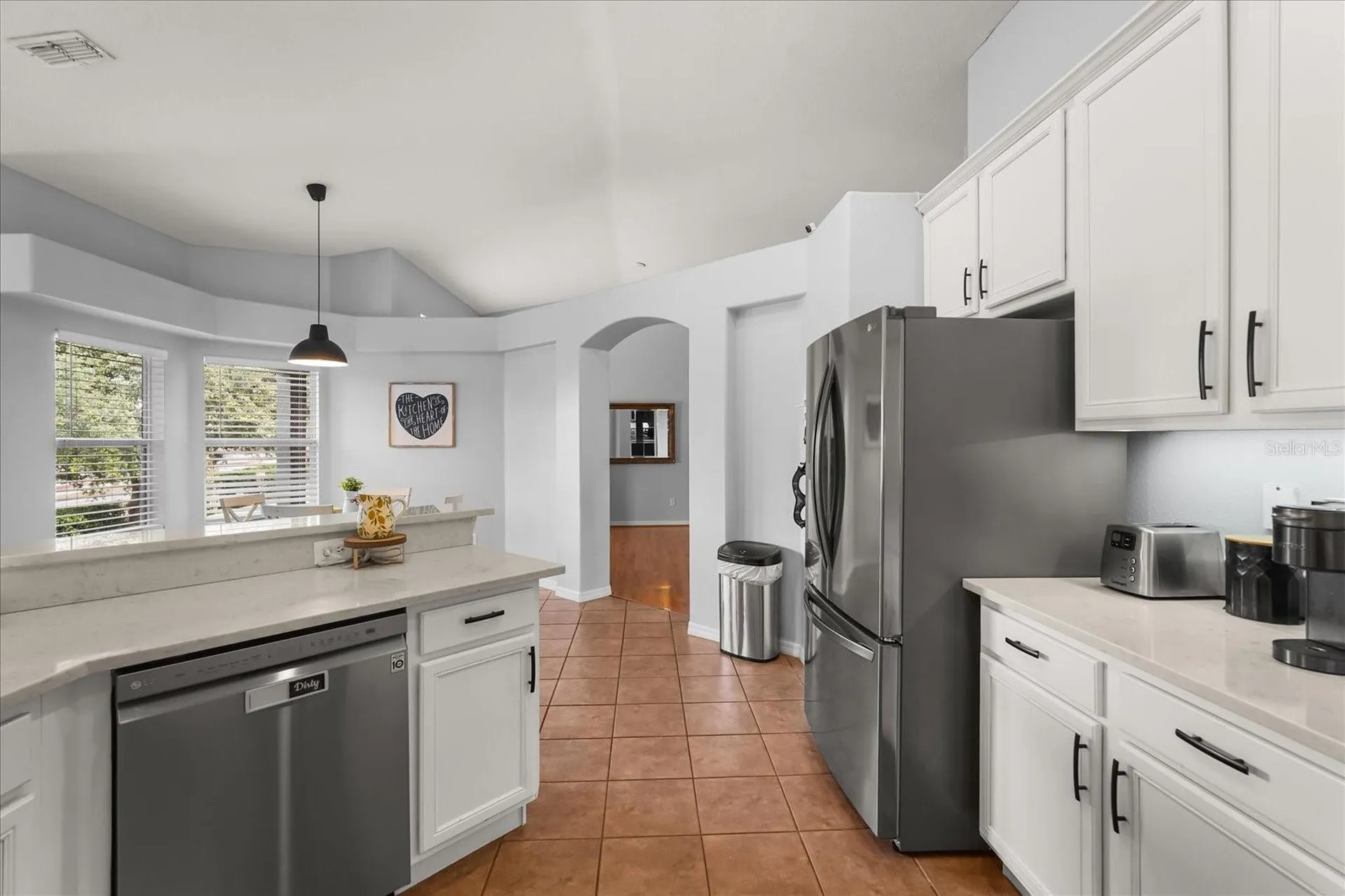 823 Princeton Drive Clermont FL 34711