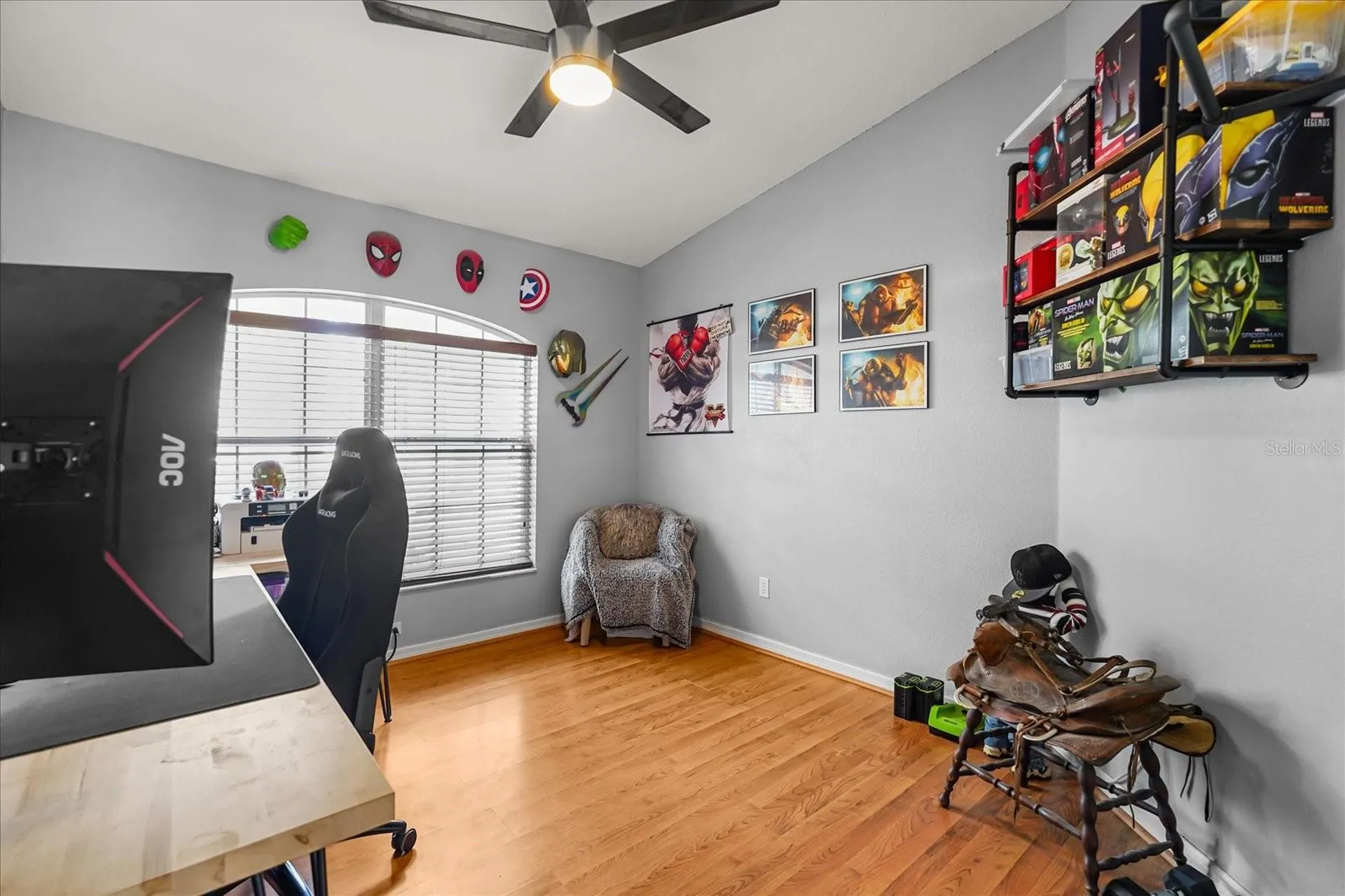 823 Princeton Drive Clermont FL 34711