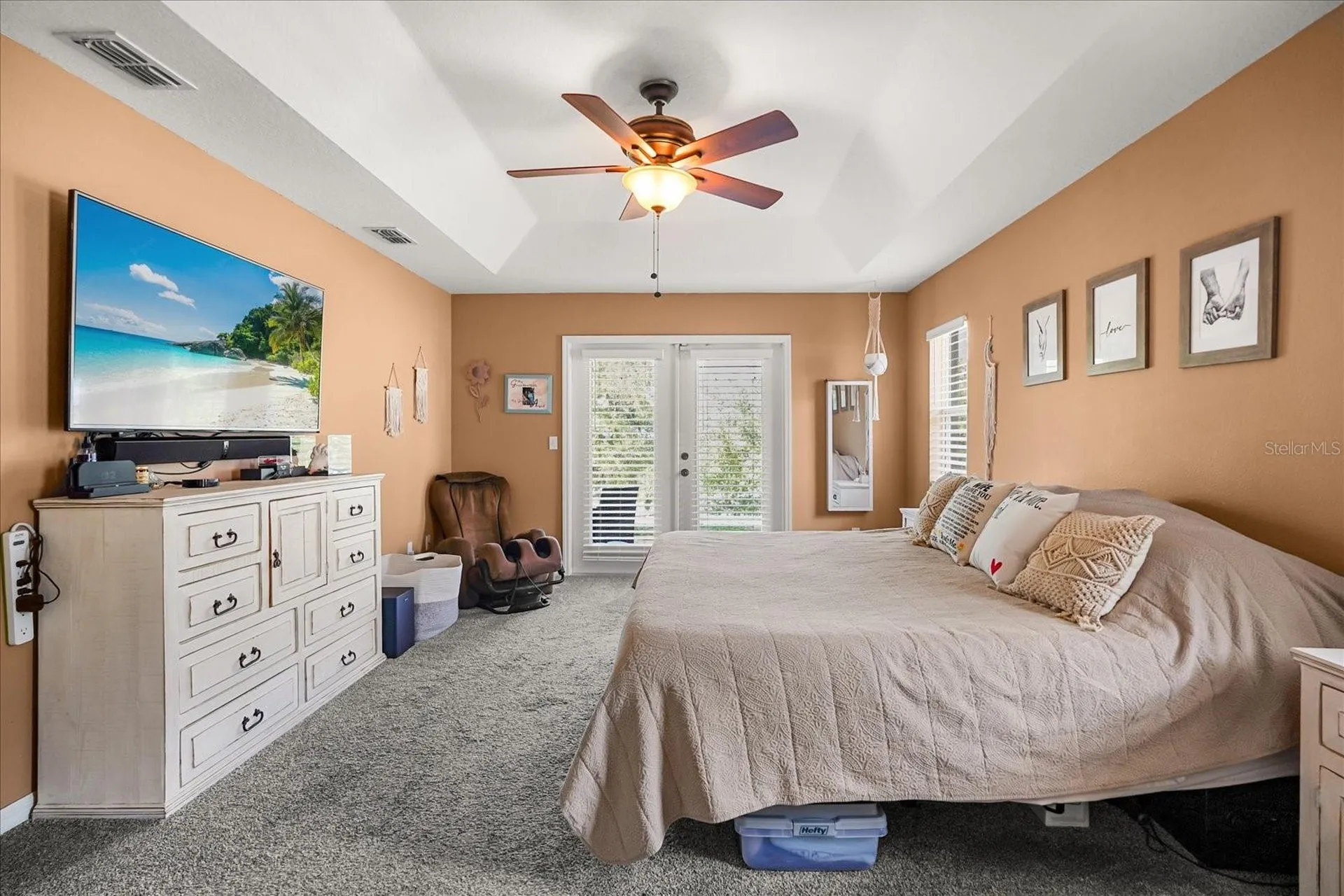 823 Princeton Drive Clermont FL 34711