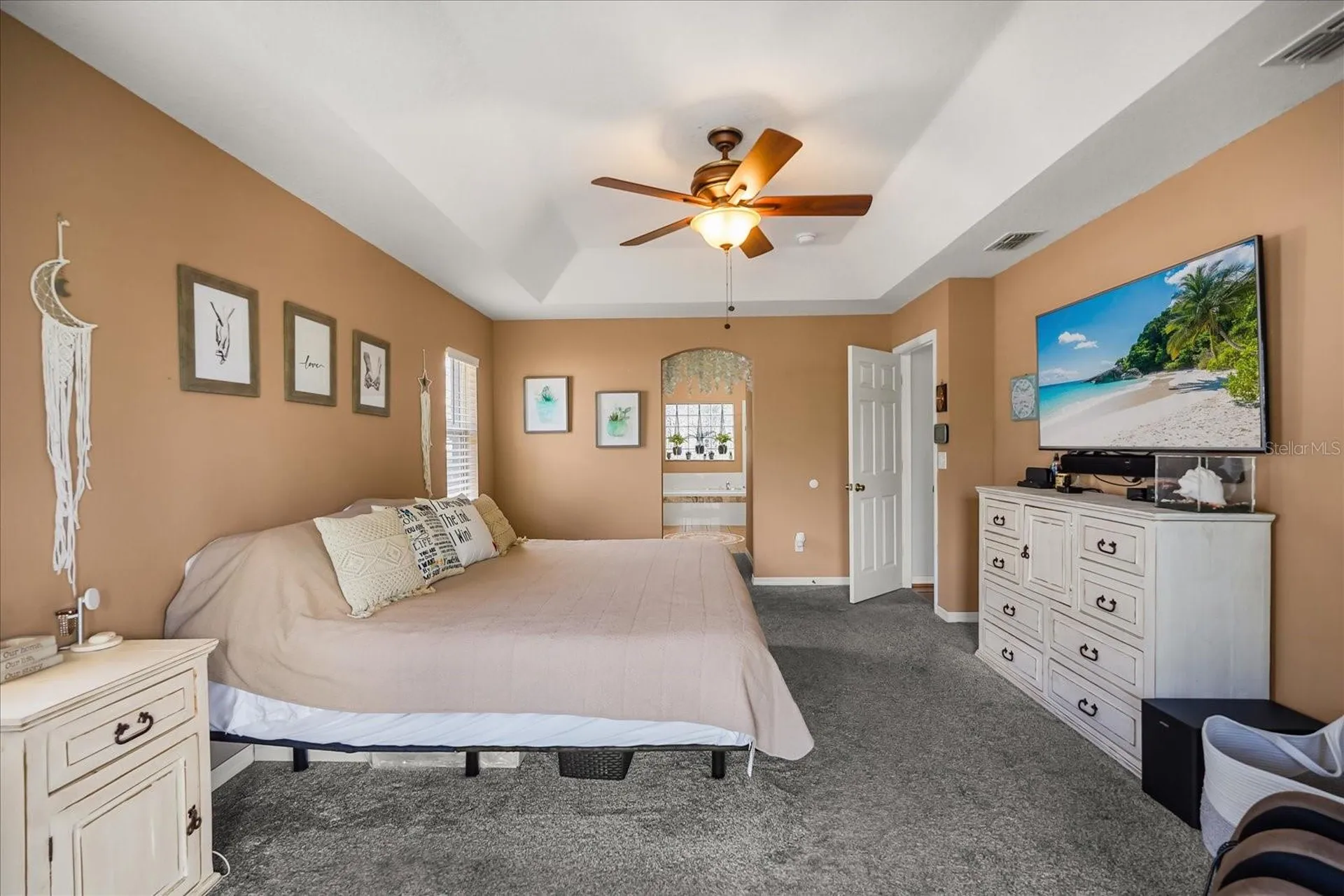 823 Princeton Drive Clermont FL 34711