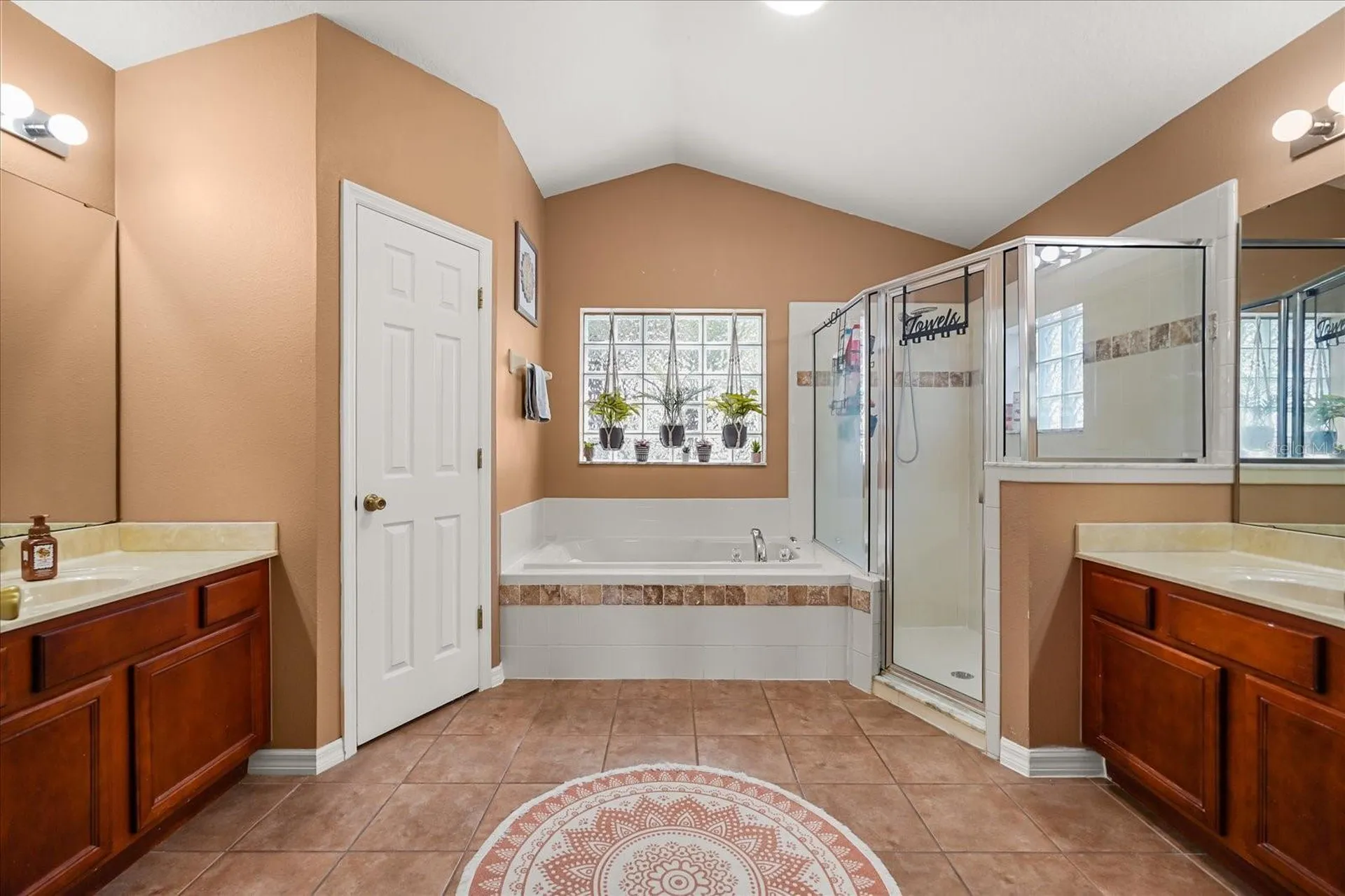 823 Princeton Drive Clermont FL 34711