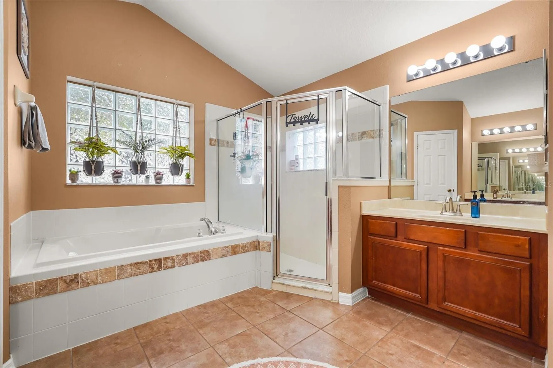 823 Princeton Drive Clermont FL 34711