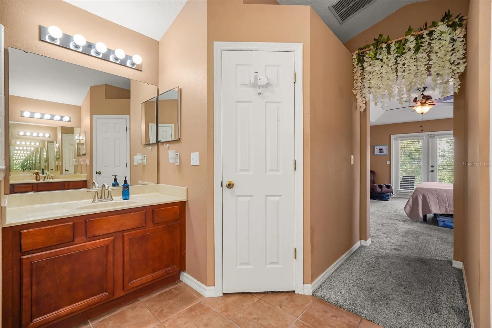 823 Princeton Drive Clermont FL 34711
