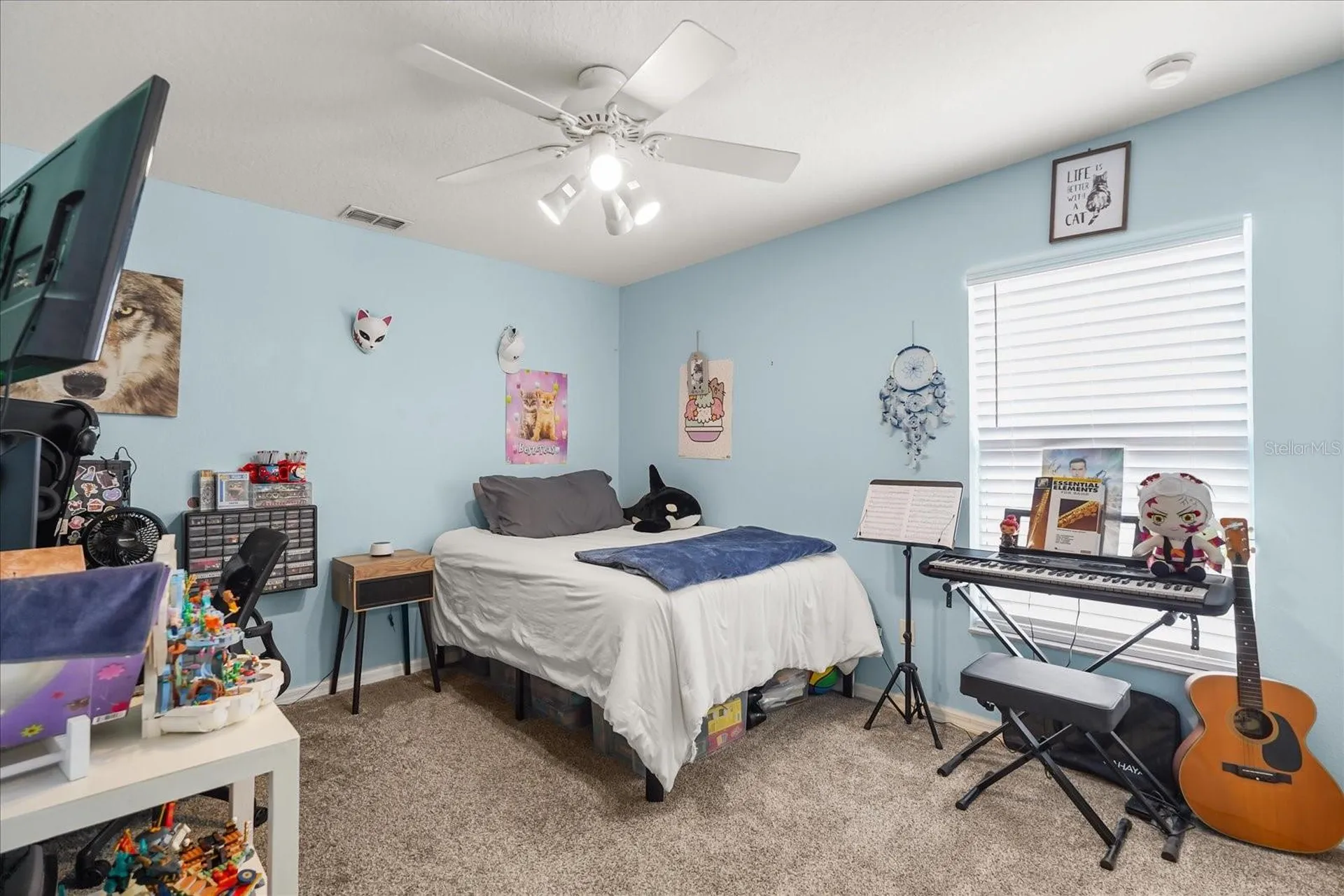 823 Princeton Drive Clermont FL 34711