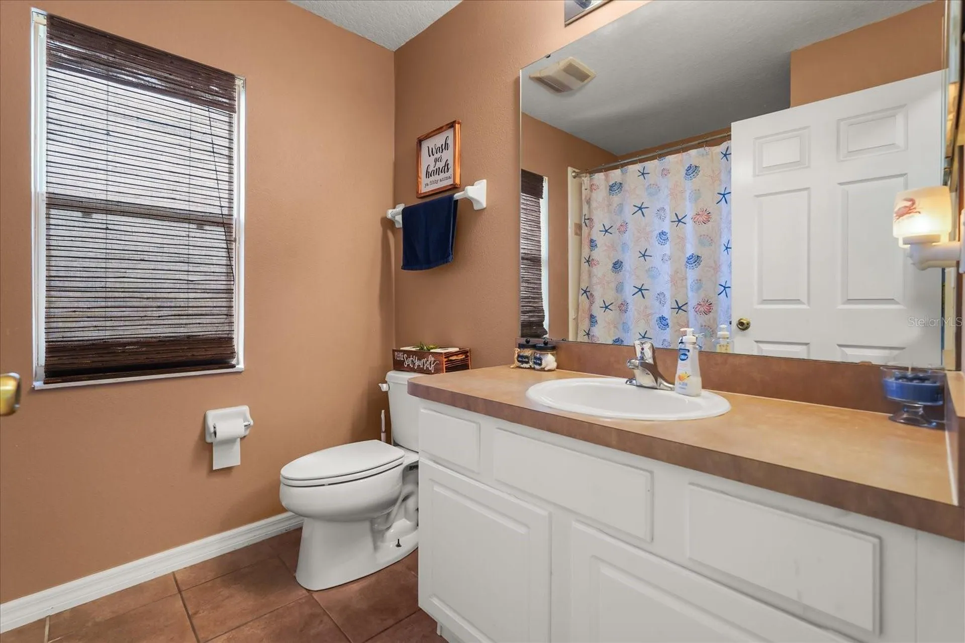 823 Princeton Drive Clermont FL 34711