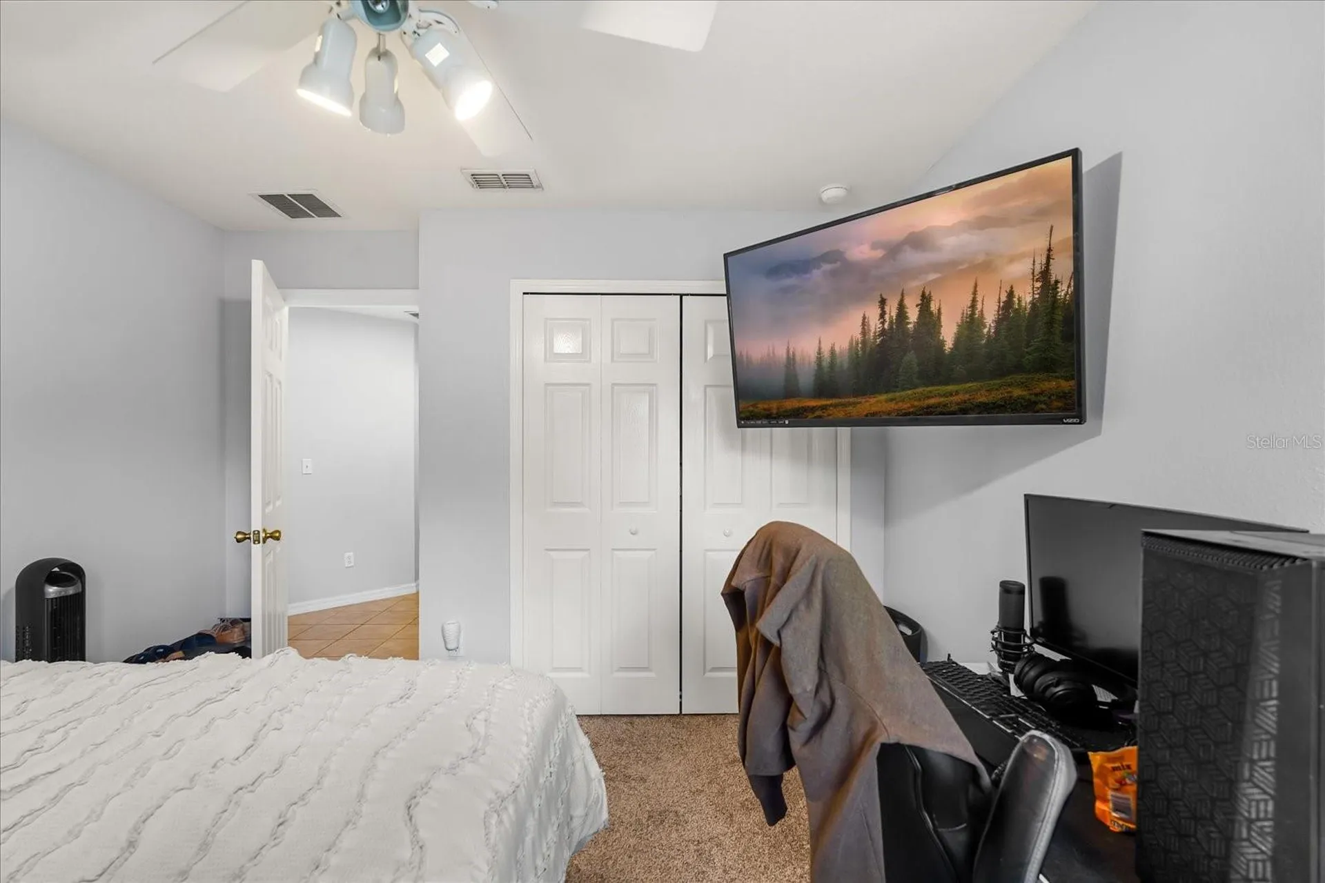 823 Princeton Drive Clermont FL 34711