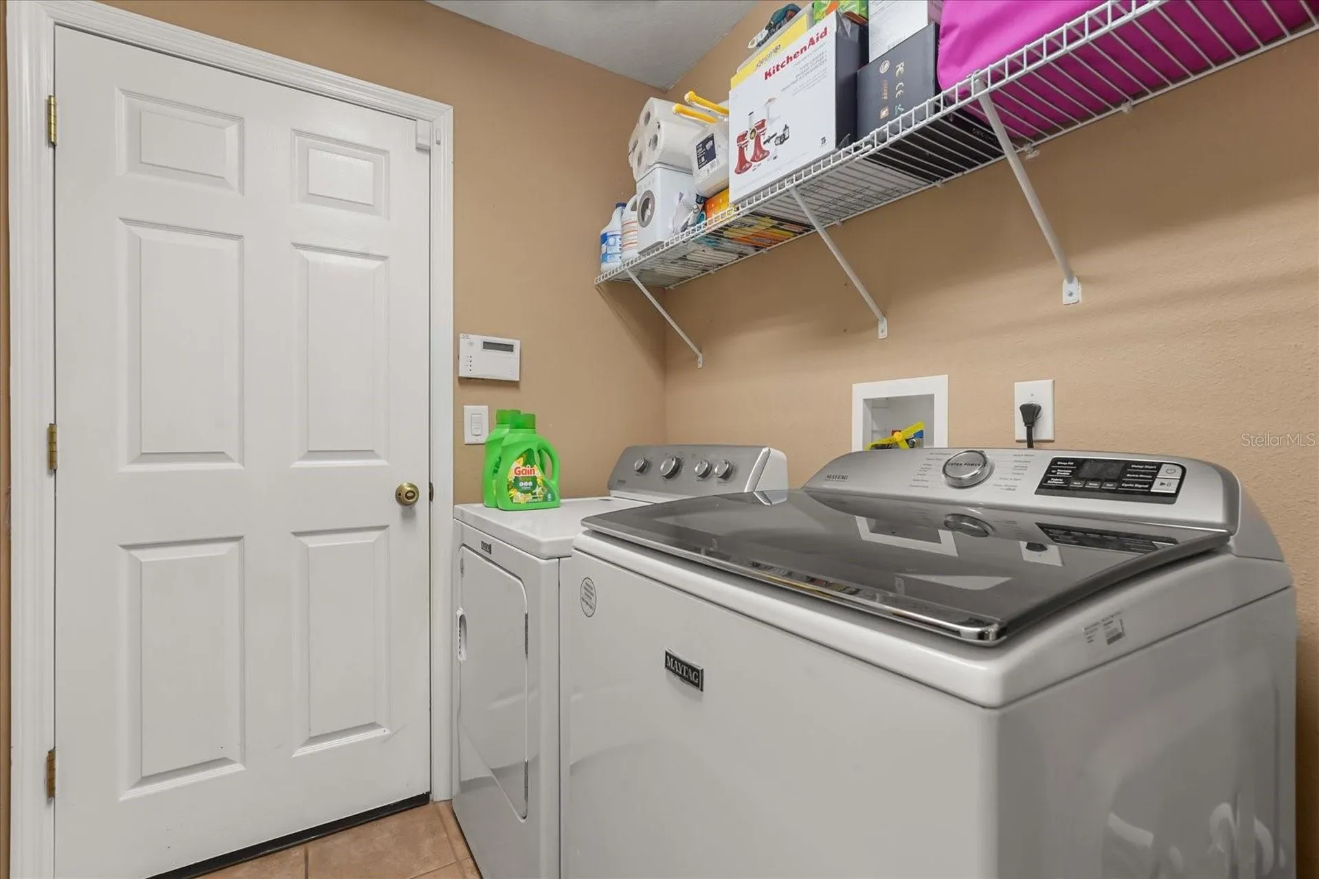 823 Princeton Drive Clermont FL 34711