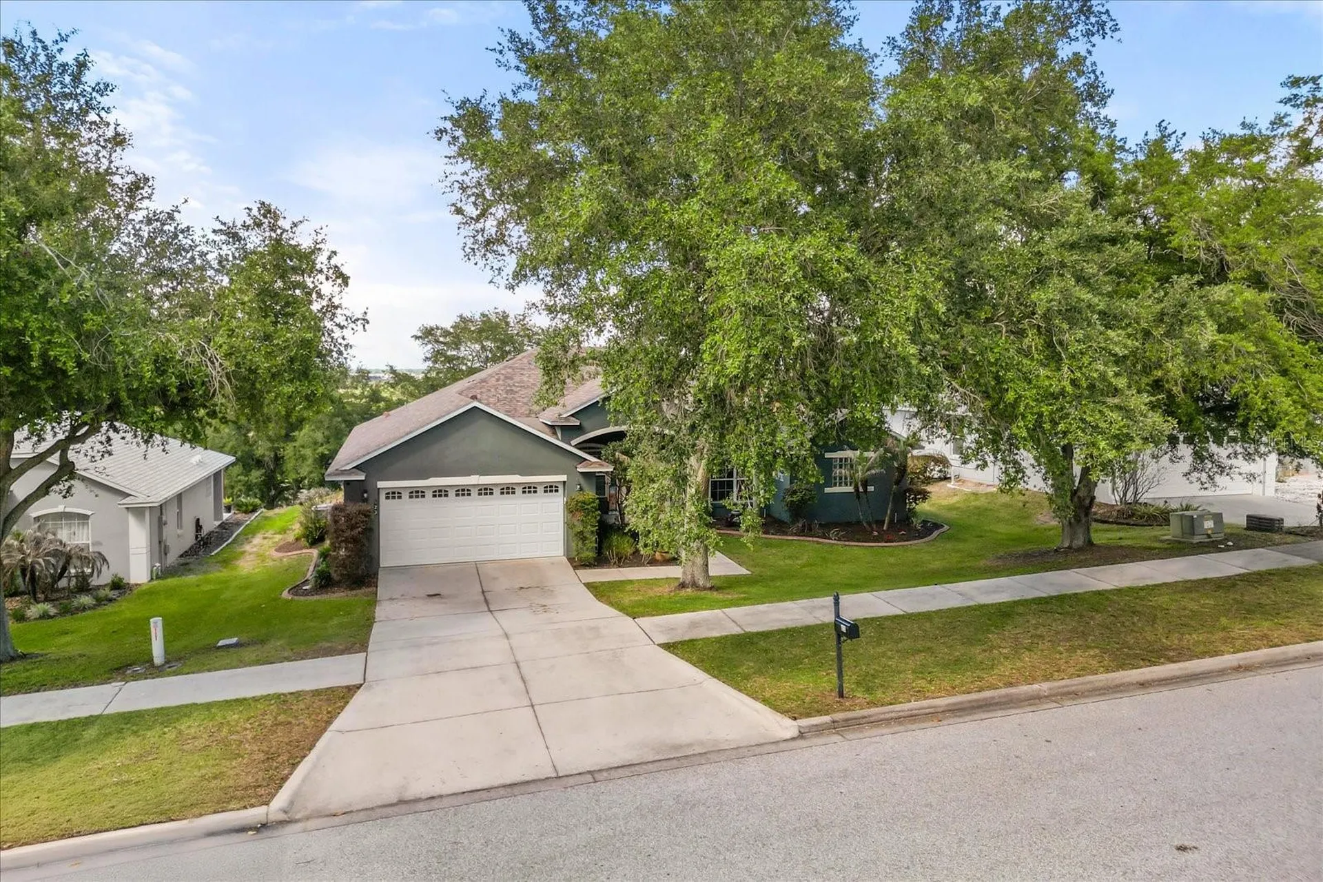 823 Princeton Drive Clermont FL 34711