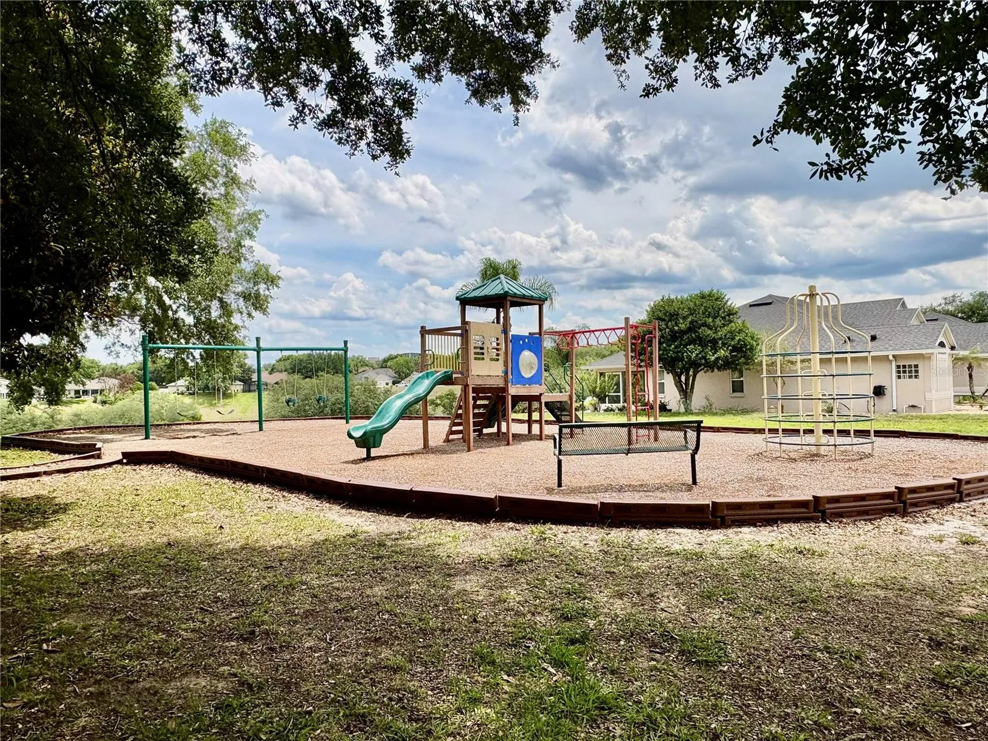 823 Princeton Drive Clermont FL 34711