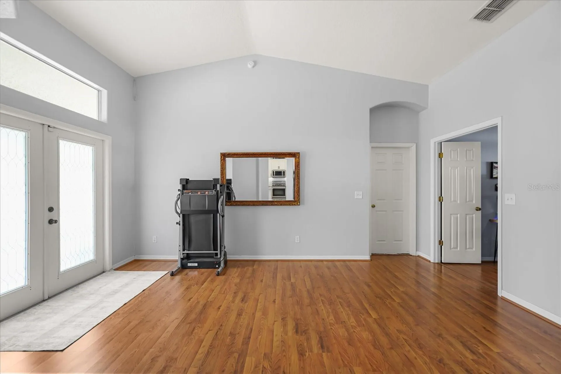 823 Princeton Drive Clermont FL 34711