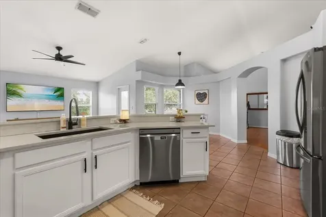 823 Princeton Drive Clermont FL 34711
