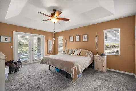 823 Princeton Drive Clermont FL 34711