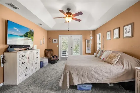823 Princeton Drive Clermont FL 34711