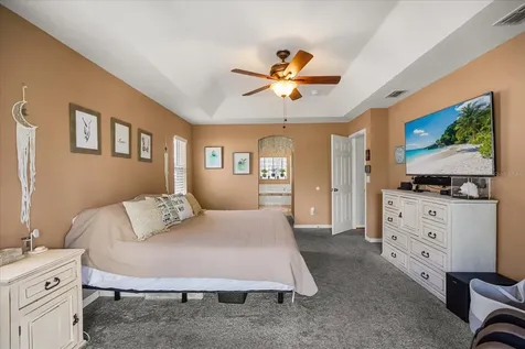 823 Princeton Drive Clermont FL 34711