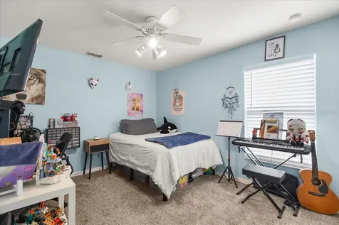 823 Princeton Drive Clermont FL 34711