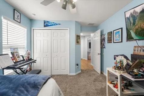 823 Princeton Drive Clermont FL 34711