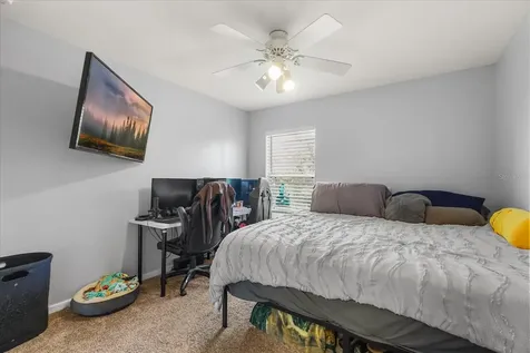 823 Princeton Drive Clermont FL 34711