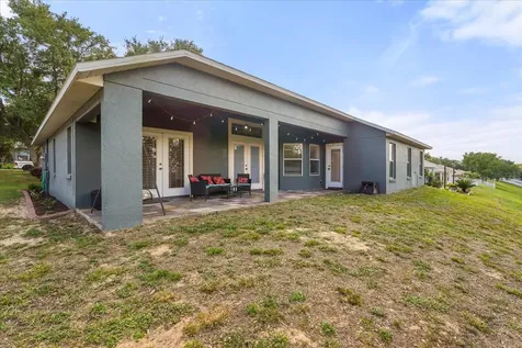 823 Princeton Drive Clermont FL 34711