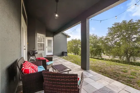823 Princeton Drive Clermont FL 34711