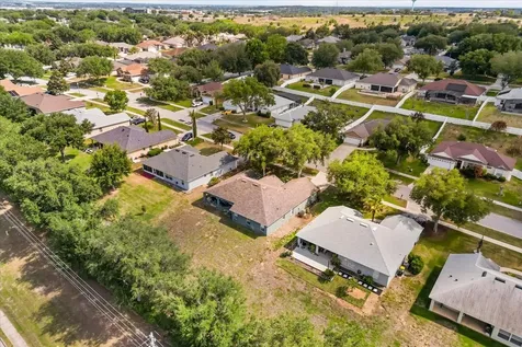 823 Princeton Drive Clermont FL 34711
