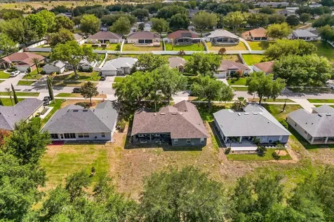 823 Princeton Drive Clermont FL 34711