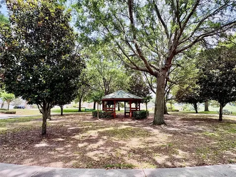 823 Princeton Drive Clermont FL 34711
