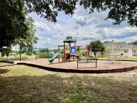 823 Princeton Drive Clermont FL 34711