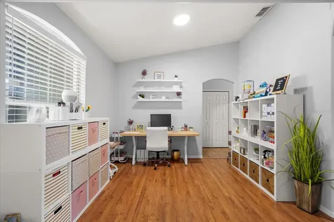 823 Princeton Drive Clermont FL 34711