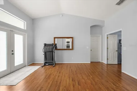 823 Princeton Drive Clermont FL 34711