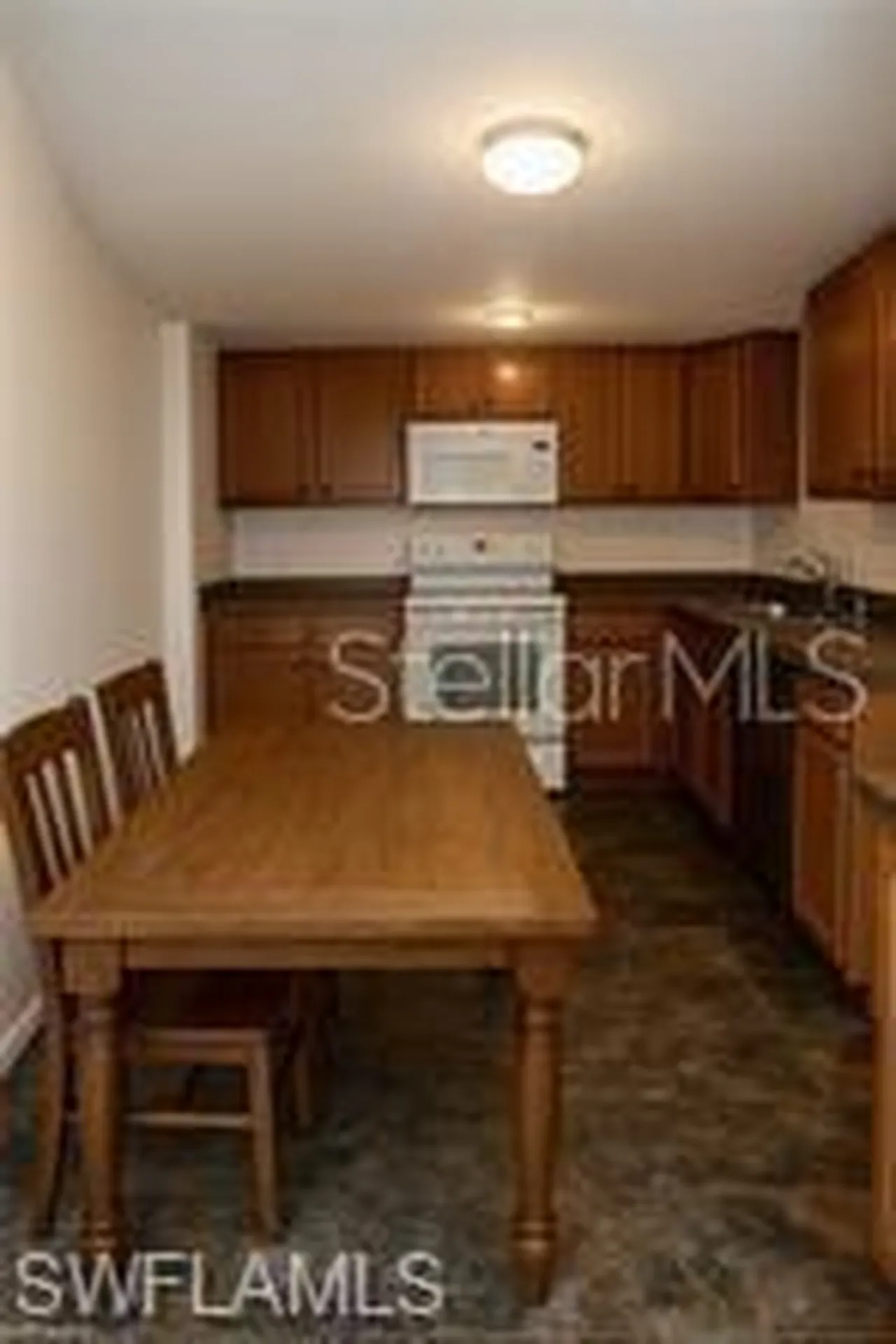 1847 Henderson Avenue Fort Myers FL 33916