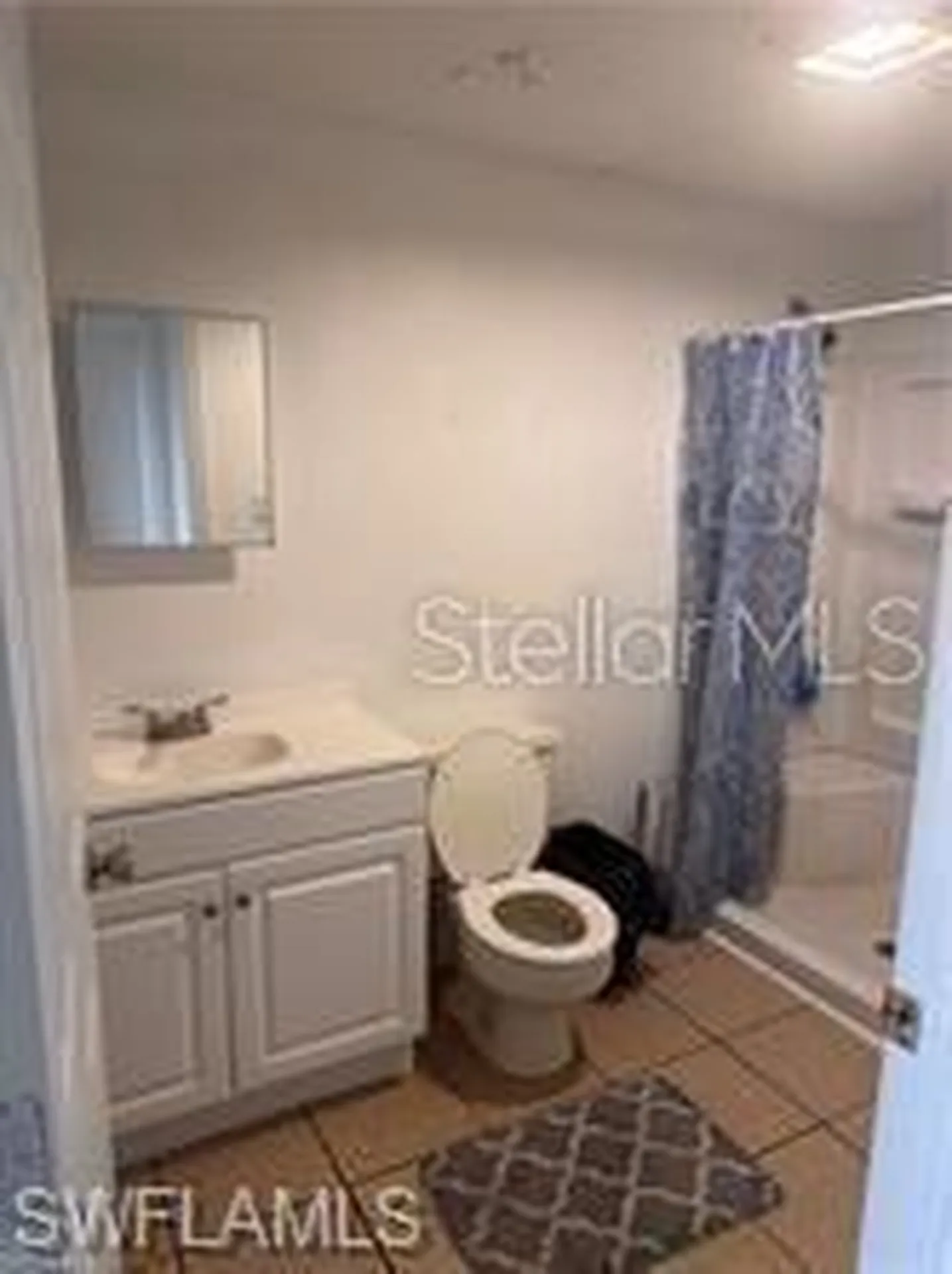1847 Henderson Avenue Fort Myers FL 33916