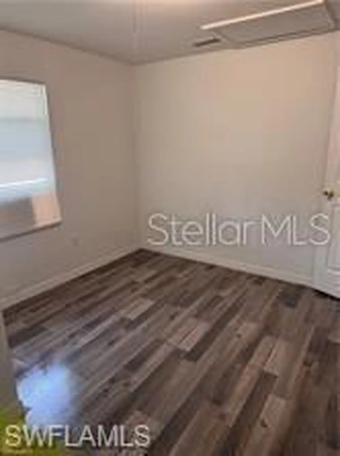 1847 Henderson Avenue Fort Myers FL 33916