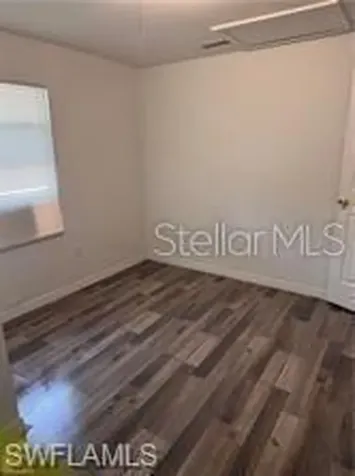 1847 Henderson Avenue Fort Myers FL 33916