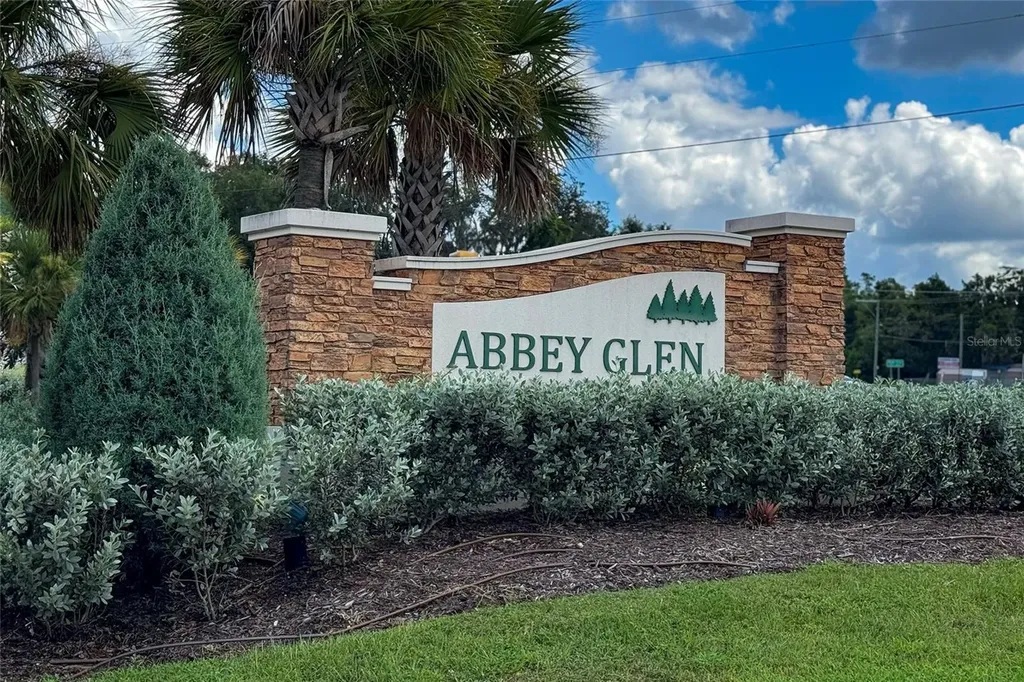 12964 Ogden Glade Road Dade City FL 33525